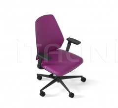 Кресло PIPER Кресло PIPER фабрика Arte&D