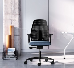 Кресло PIPER Кресло PIPER фабрика Arte&D