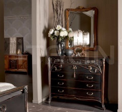 Комод 2048 Комод 2048 фабрика Medea