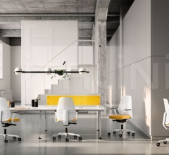 Кресло PIPER Кресло PIPER фабрика Arte&D