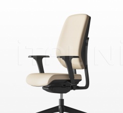 Кресло KALISTA Кресло KALISTA фабрика Arte&D