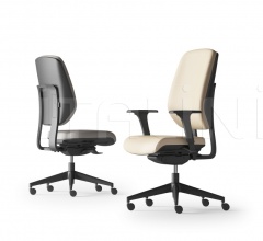 Кресло KALISTA Кресло KALISTA фабрика Arte&D