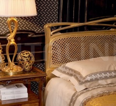 Кровать 2049 Кровать 2049 фабрика Medea