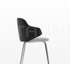 Стул HOST Стул HOST фабрика Arte&D