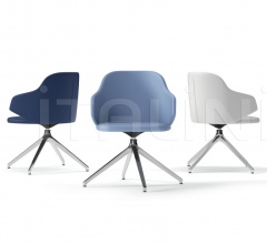 Стул HOST Стул HOST фабрика Arte&D