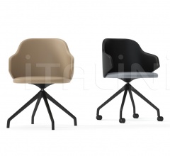 Стул HOST Стул HOST фабрика Arte&D