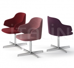 Стул HOST Стул HOST фабрика Arte&D