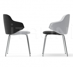 Стул HOST Стул HOST фабрика Arte&D