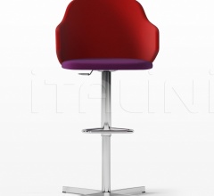 Барный стул HOST STOOL Барный стул HOST STOOL фабрика Arte&D