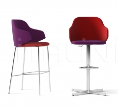 Барный стул HOST STOOL Барный стул HOST STOOL фабрика Arte&D