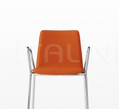 Стул CARPET Стул CARPET фабрика Arte&D