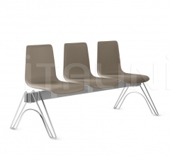 Стул CARPET Стул CARPET фабрика Arte&D