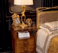 Тумбочка 2047 Тумбочка 2047 фабрика Medea