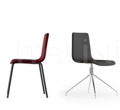 Стул CARPET Стул CARPET фабрика Arte&D