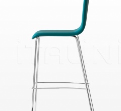 Барный стул CARPET STOOL Барный стул CARPET STOOL фабрика Arte&D