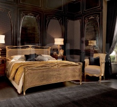 Тумбочка 2047 Тумбочка 2047 фабрика Medea