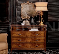 Комод 2047 Комод 2047 фабрика Medea