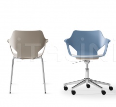 Стул JAMILA Стул JAMILA фабрика Arte&D