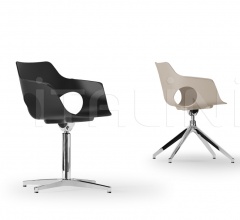 Стул JAMILA Стул JAMILA фабрика Arte&D