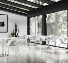 Стул JAMILA Стул JAMILA фабрика Arte&D