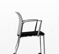 Стул KAYLA Стул KAYLA фабрика Arte&D