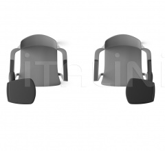 Стул KAYLA Стул KAYLA фабрика Arte&D