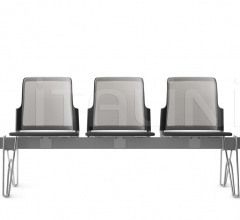 Стул KAYLA Стул KAYLA фабрика Arte&D