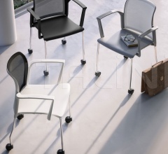 Стул KAYLA Стул KAYLA фабрика Arte&D