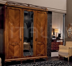 Шкаф 2047 фабрика Medea