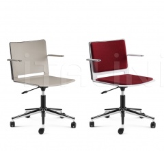 Стул KUBIKA Стул KUBIKA фабрика Arte&D