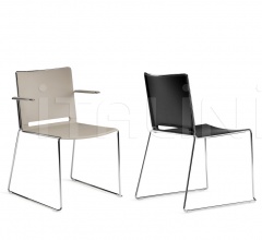 Стул KUBIKA Стул KUBIKA фабрика Arte&D