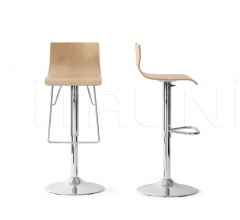 Барный стул UPPER Барный стул UPPER фабрика Arte&D