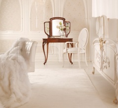 Туалетный столик 925 Туалетный столик 925 фабрика Medea