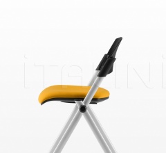 Стул KLIC Стул KLIC фабрика Arte&D