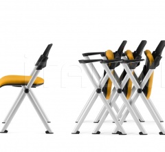 Стул KLIC Стул KLIC фабрика Arte&D