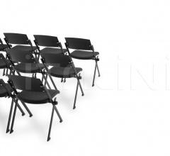 Стул KLIC Стул KLIC фабрика Arte&D