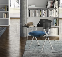 Стул KLIC Стул KLIC фабрика Arte&D