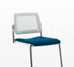 Стул TEOREMA Стул TEOREMA фабрика Arte&D