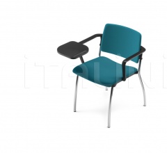 Стул TEOREMA Стул TEOREMA фабрика Arte&D