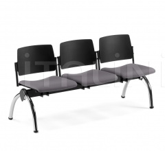 Стул TEOREMA Стул TEOREMA фабрика Arte&D