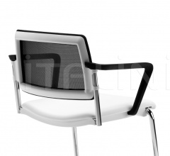 Стул TEOREMA Стул TEOREMA фабрика Arte&D