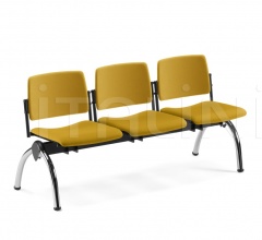 Стул TEOREMA Стул TEOREMA фабрика Arte&D