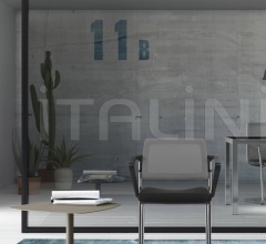 Стул TEOREMA Стул TEOREMA фабрика Arte&D