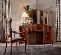 Туалетный столик 926 Туалетный столик 926 фабрика Medea