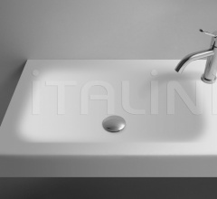 Итальянские Ванная - Раковина 815 фабрика Agape