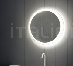 Итальянские Ванная - Раковина 815 фабрика Agape