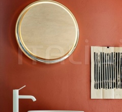 Итальянские Ванная - Раковина Bjhon 2 фабрика Agape