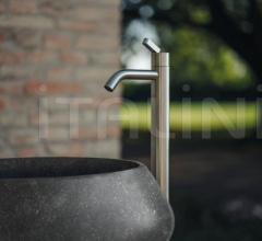 Итальянские Ванная - Раковина Bjhon 2 Outdoor фабрика Agape