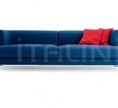 Диван Classic Диван Classic фабрика Meritalia