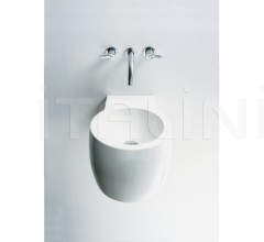 Итальянские Ванная - Раковина Cheese фабрика Agape